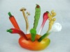 Wholesale logo pen