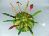 Wholesale pen stand