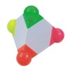Wholesale Boxed mini highlighter pen