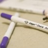 Wholesale water erasable pen