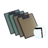 Wholesale Clip Board Folder