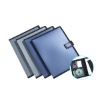 Wholesale Clip Board Folder