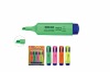 Wholesale Highlighter pen