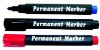 Wholesale permanent marker
