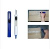 Wholesale Multi-highlighter