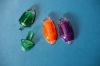 Wholesale Egg shaped highlighter pen set BF087