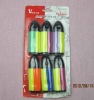 Wholesale highlighter pens