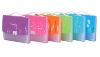 Wholesale expanding file with handle