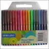 Wholesale Painting set art paint water color pen