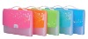 Wholesale expanding portable file