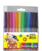 Wholesale water color pen