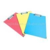 Wholesale Clip Board