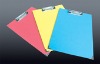 Wholesale clip board