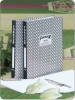 Wholesale Clip Board