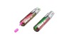 Wholesale highlighter set