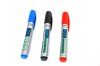 Wholesale BC-promotion permanent marker