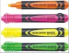 Wholesale Permanent Marker pen