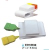 Wholesale Highlighter Pen With Clip