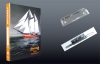 Wholesale Clip Board