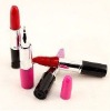 Wholesale Ladies lipstick ball-pen,Novel ball-pen,promotional pen