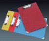 Wholesale supply A3, A4, A5 clip board