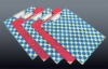 Wholesale clip board