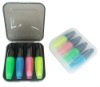 Wholesale Highlighter set