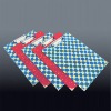 Wholesale supply high quality clip board