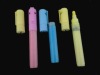 Wholesale erasable pen WITH magnet