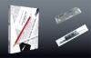 Wholesale Paper Clip Board