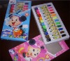 Wholesale roller stamp marker