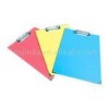 Wholesale supply high quality and low price clip board