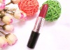 Wholesale Novel lipstick ball-pen,Novel plastic ball-pen,promotional pen