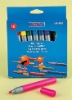 Promotional Water Colour Pen