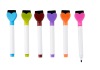 Magnetic Whiteboard marker(Whiteboad pen with magnet)