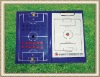 Wholesale clipboard