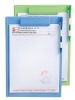 Wholesale clipboard