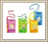 Wholesale clipboard