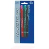 CD marker pen