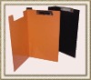 Wholesale clipboard