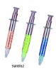 SYRINGE HIGHLIGHTER