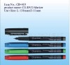 CD MARKER PEN