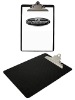 Wholesale clipboard, folder