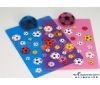 Wholesale pp clip board