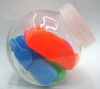mini highlighter pen