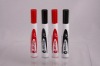 Whiteboard marker