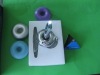 Wholesale led lighting Magnetic pen