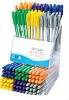 Ball pen