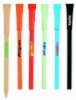 Wholesale Kraft paper pen