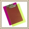 Wholesale clipboard
